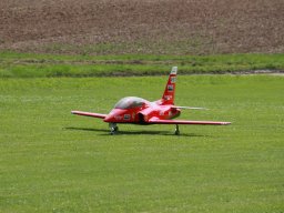 Flugtage