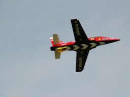Flugtage