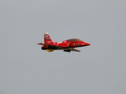 Flugtage
