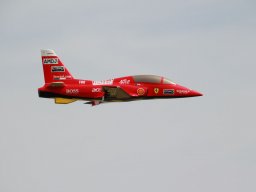 Flugtage