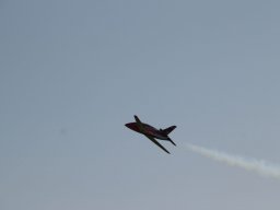 Flugtage