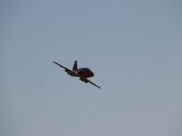 Flugtage
