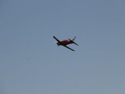 Flugtage