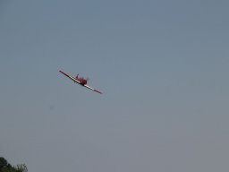 Flugtage