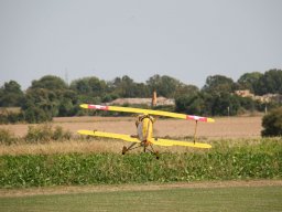 Flugtage