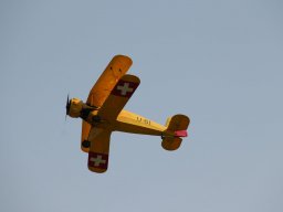 Flugtage