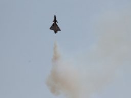 Flugtage