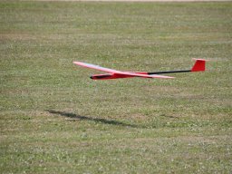 Flugtage