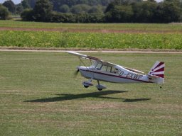 Flugtage