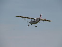 Flugtage
