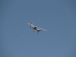 Flugtage
