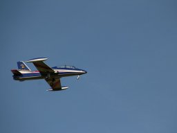 Flugtage