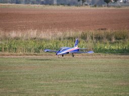 Flugtage