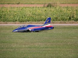 Flugtage