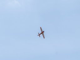 Flugtage - 2026