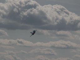 Flugtage - 2026