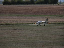 Flugtage - 2026