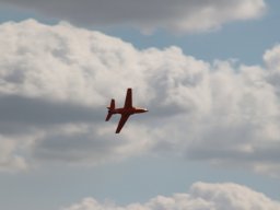 Flugtage - 2026