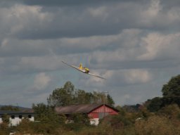 Flugtage - 2026
