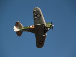 Flugtage - 2026