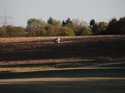 Flugtage - 2026