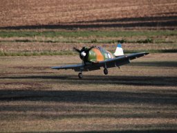 Flugtage - 2026