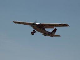 Flugtage - 2026