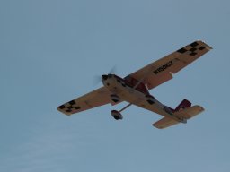 Flugtage - 2026