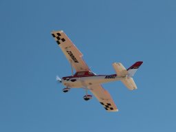 Flugtage - 2026