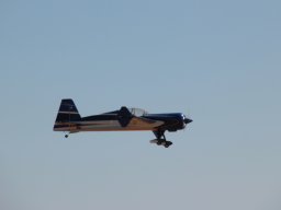 Flugtage - 2026