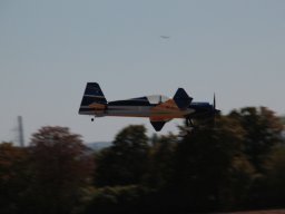 Flugtage - 2026