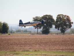 Flugtage - 2026