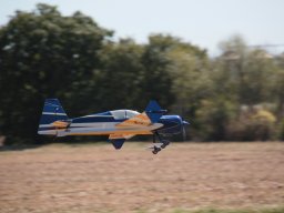 Flugtage - 2026