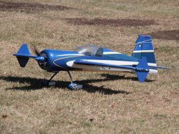 Flugtage - 2026