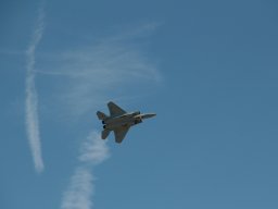 Flugtage - 2026