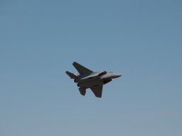 Flugtage - 2026