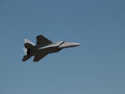 Flugtage - 2026