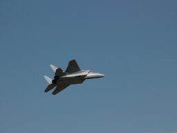 Flugtage - 2026
