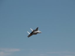 Flugtage - 2026