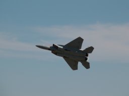 Flugtage - 2026