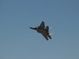 Flugtage - 2026