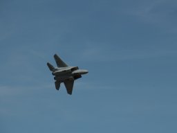 Flugtage - 2026