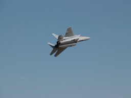 Flugtage - 2026