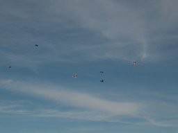 Flugtage - 2026