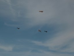 Flugtage - 2026