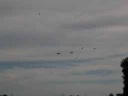 Flugtage - 2026