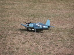 Flugtage - 2026