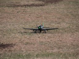 Flugtage - 2026