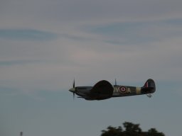 Flugtage - 2026